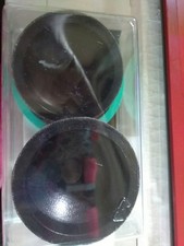 FMC PISTON PUMP PACKING CUP KIT 5260664 (SEE ...