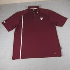 Picture 1 of 17