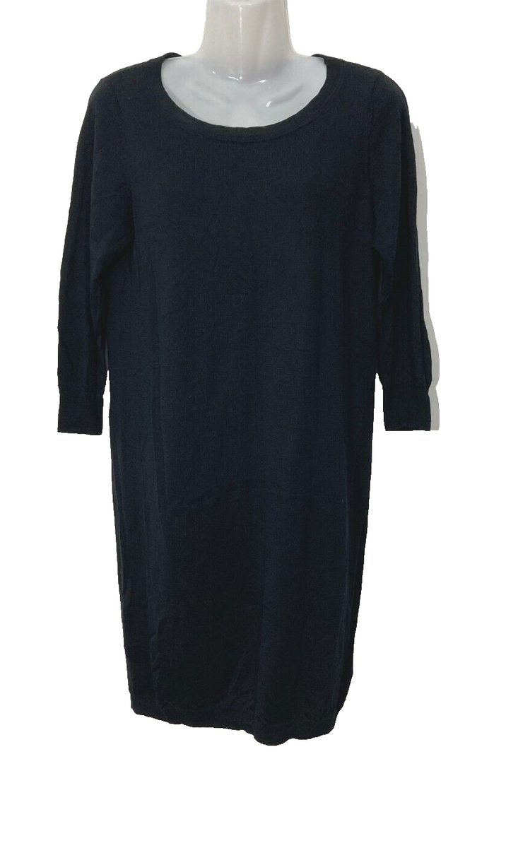 sadie mini dress Sadie Mini Dress – Kylies Label