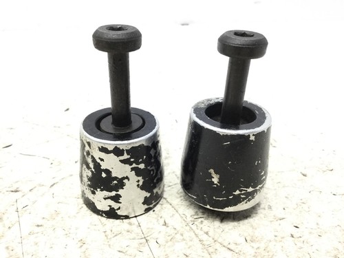 Paar Kipphebel Stabilisatoren Lenker KYMCO DOWNTOWN I 300 2011 V20020