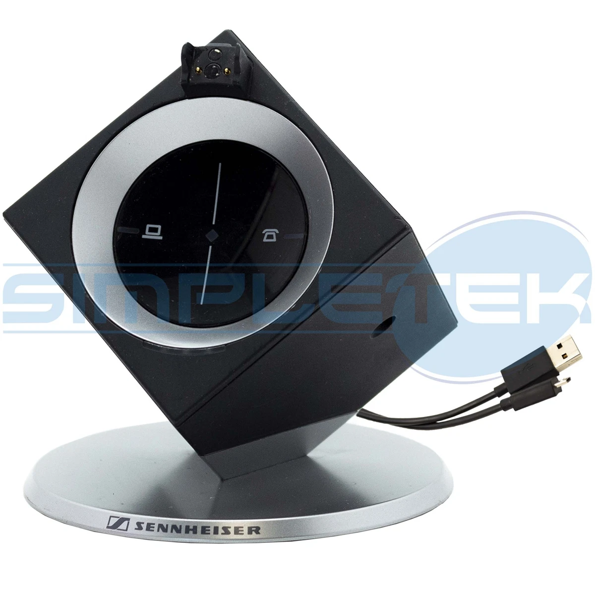 Dw bs phone cheap