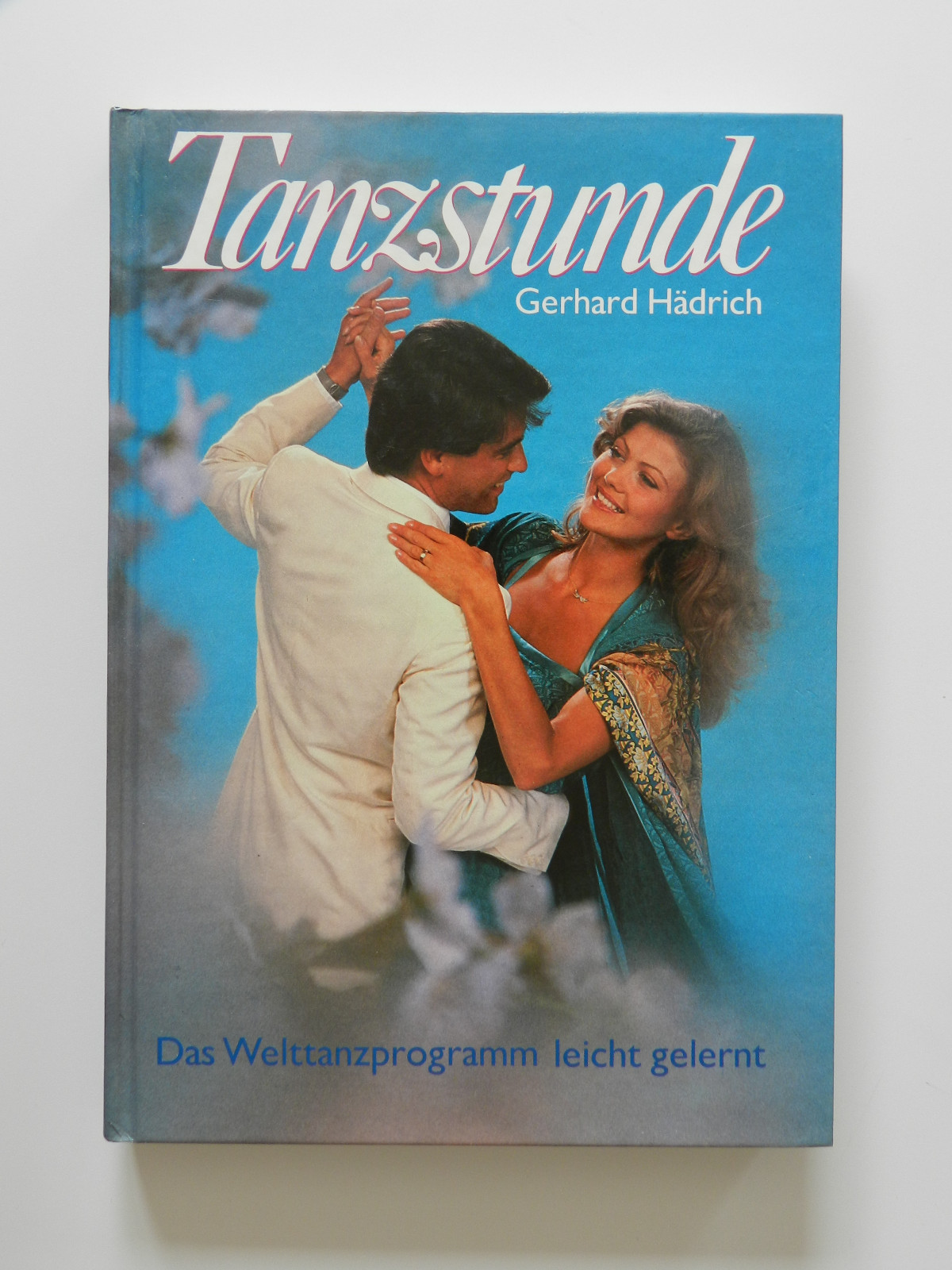 Bild 1 von 1