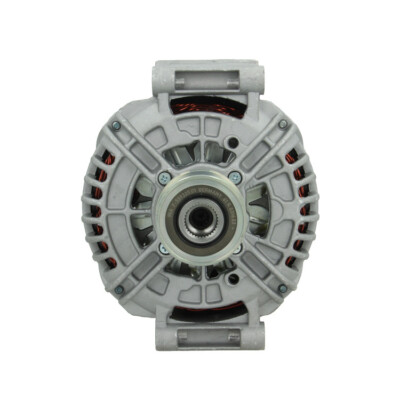 BV PSH 555.567.200.010 Generator für MERCEDES-BENZ