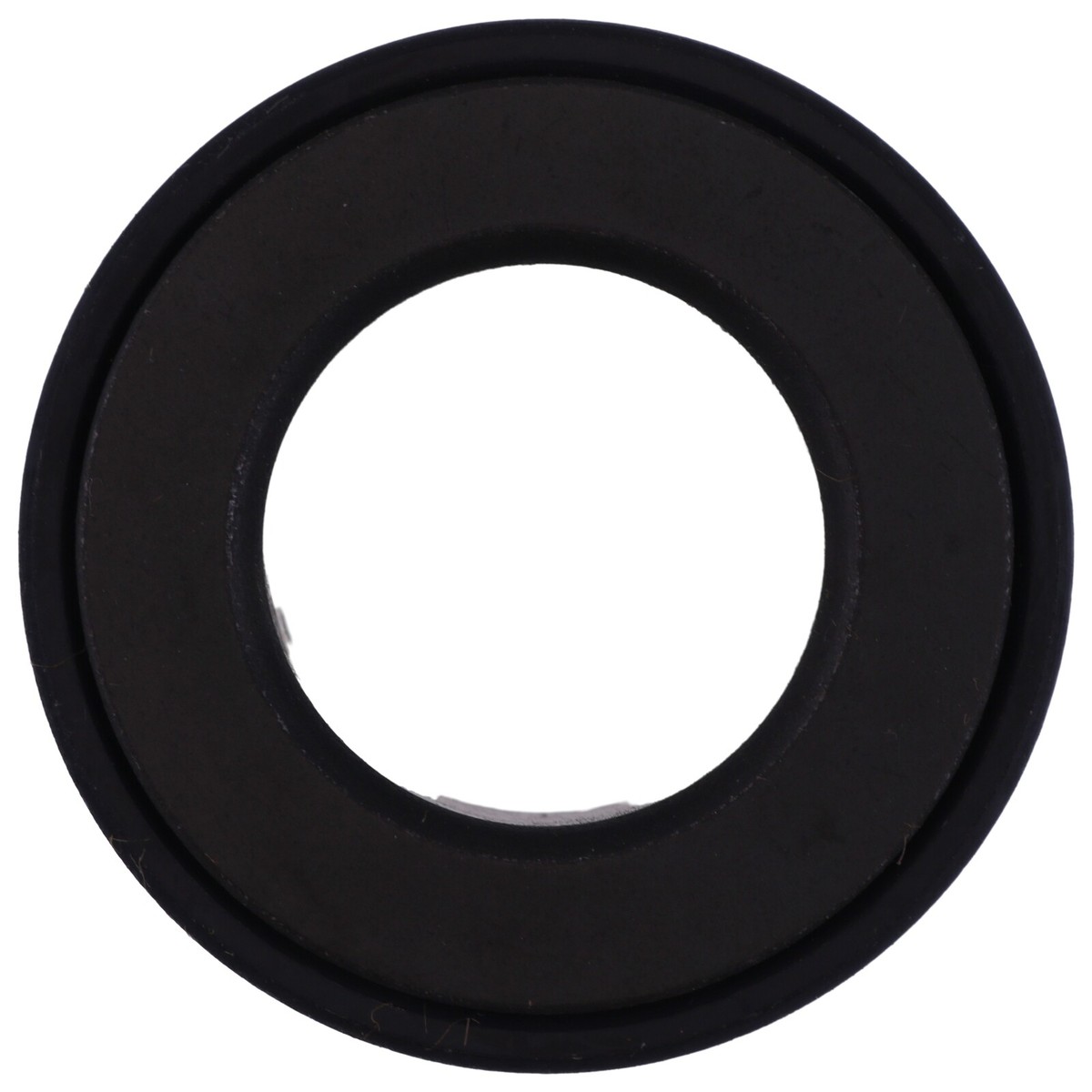 激レア　Strainer JS Series グリーン　ソリッドエレアコ Spherical Bearing RE45896 for John Deere 3029 4045 210k 310E