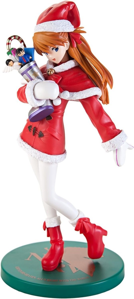 ハンサム　グッズ　asuka $_57.JPG?set_id=880000500F
