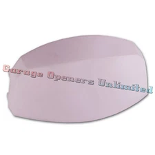 Linear 228152 LDCO Light Lens for Linear Gate Openers