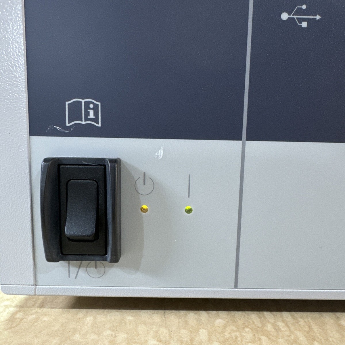 あいう 2005-2021 Nissan HVAC Air Inlet Door Actuator 27743-ZH10A | Parts