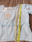 Foto 9 di 12