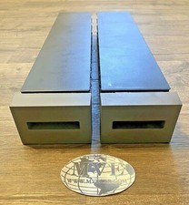 HP AG330A AG120A DATA CARTRIDGE ULTRIUM STORAGE LEFT/RIGHT MAGAZINE TRAY