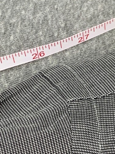 Camisa Polo Ralph Lauren Curham 100% Algodón Abotonada Para Hombre 17/35 Gris Clásica - Imagen 6 de 15