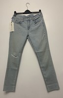 Rag & Bone Dre Jeans Glena Size 30