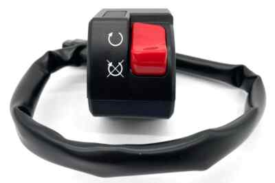 majy n.　0226 MD66461 | MIDDLEBY | Genuine OEM Replacement Part