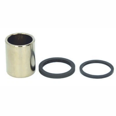 TOURMAX Bremssattelkolben Reparatursatz CPK-311 vorne für Suzuki GSF Bandit AN Burgman