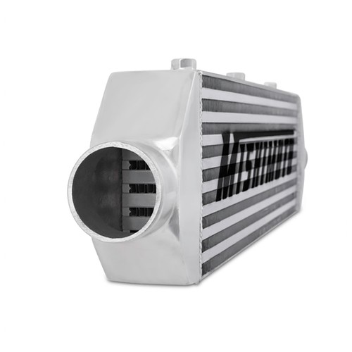Mishimoto Universal Intercooler Z-Line - Picture 5 of 5