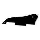 <!--F#f_0-->Guitar Pick Guard Guitar Scratch Plate Pickguard for ES-335 Electric Guitar<!--F/-->