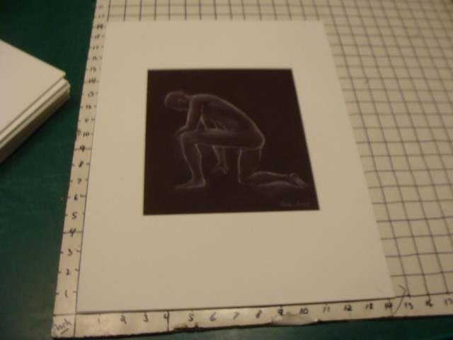 Bild 4 von 6