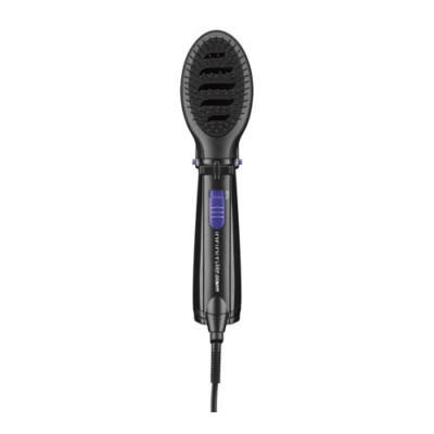その他 AIRFIT PRO 2.0 エアロフィットプロ2.0 / AIROFIT PRO2.0 – Aoiro.shop