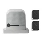 ROBO 600KG NICE RO600KLT 230V Sliding Gate Automation Kit
