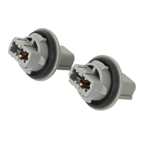 For 20132016 Dodge Dart Front Park Turn Signal Light SOCKET / Lamp