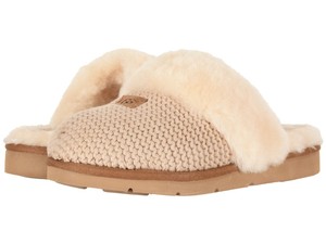 zapatillas ugg mujer