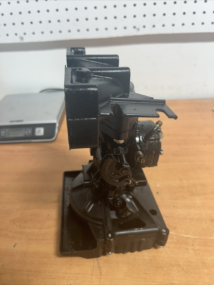 1990 550SX KAWASAKI JETSKI MIKUNI BN 44MM CARBURETOR COMPLETE