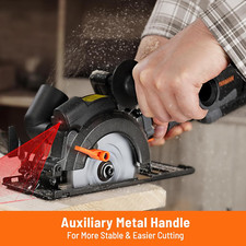 240 V Circular Saws for sale - Main Image