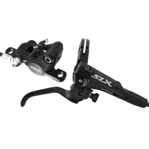 slx brakes