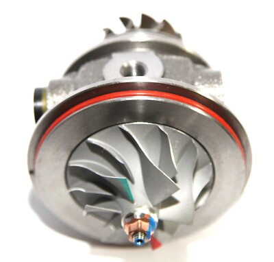 EMUSA TD04L Turbo Cartridge 49477-04000 14411-AA710 14411-AA7109L 091224080