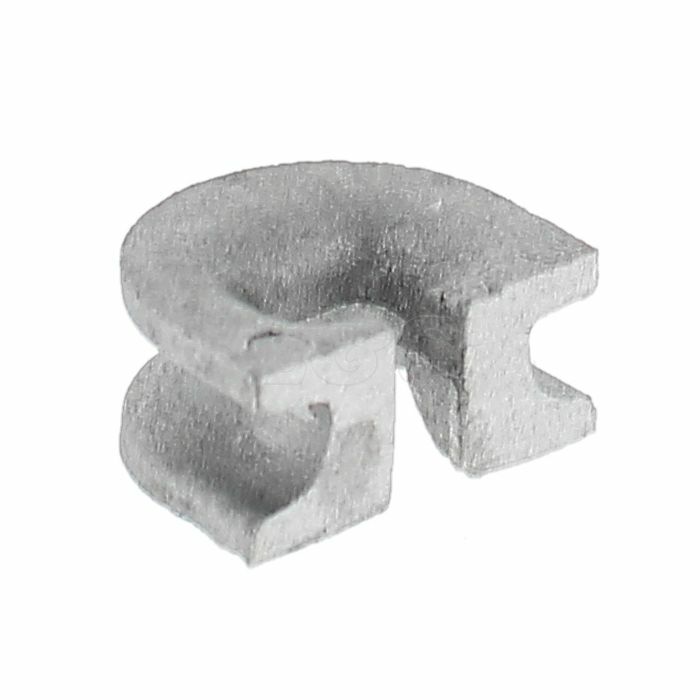 Line Hole for Makita ER2600l Petrol Engine Trimmer - DA00000644