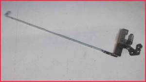 TFT LCD Display Scharnier Links (L)  HP G72 G72-120EG