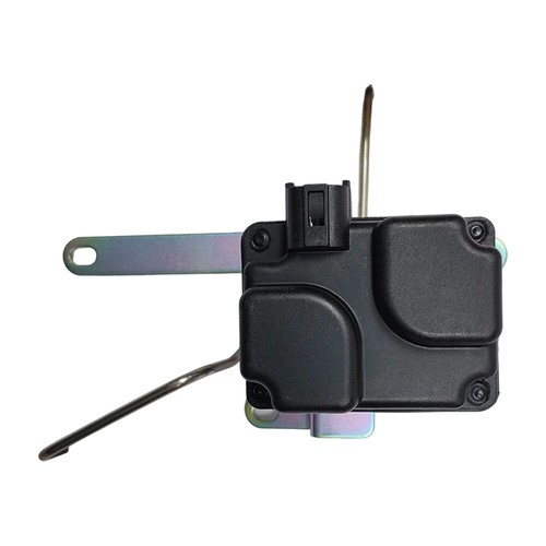 New Manifold Runner Control Actuator For Ford 1999-2004 F-150 4.2L 2L3Z9J559AC - Bild 6 von 16