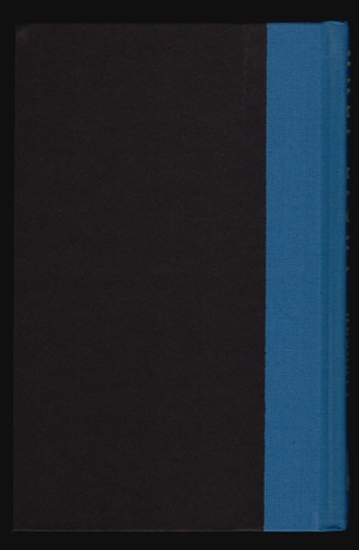 Frances Hegarty, Half Light, Pocket Books, 1993- Signed - First US, 1st Printing - Picture 7 of 7