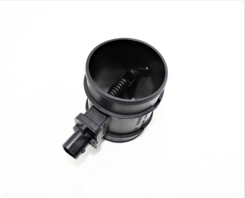 55561912 Vauxhall Astra Meriva 1.3-1.7L Genuine Bosch Mass Air Flow Sensor - Picture 4 of 4