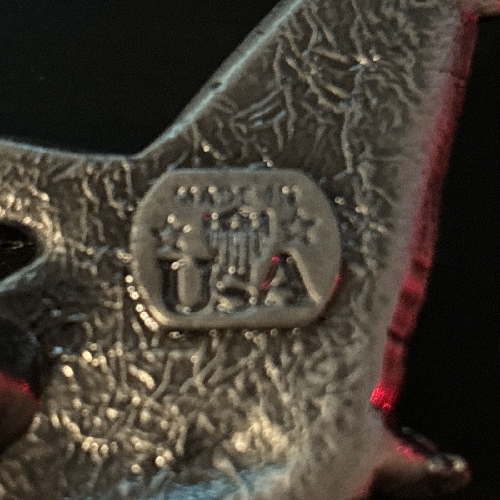 Picture 6 of 6