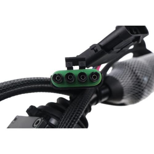 Transmission Shifter 238270A1 For Case 621C 721C 821C 921C 521D 621D 921E 1121F - Picture 5 of 11