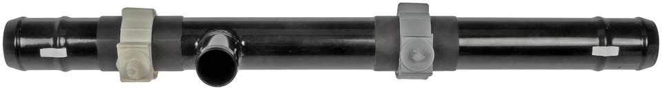 Fits 2005-2007 Ford Freestyle 3.0L V6 HVAC Heater Hose Assembly Dorman 2006 2007 - Image 3 of 3