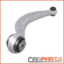 Triangle de suspension Jaguar XF