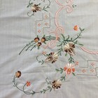 Picture 6 of 11