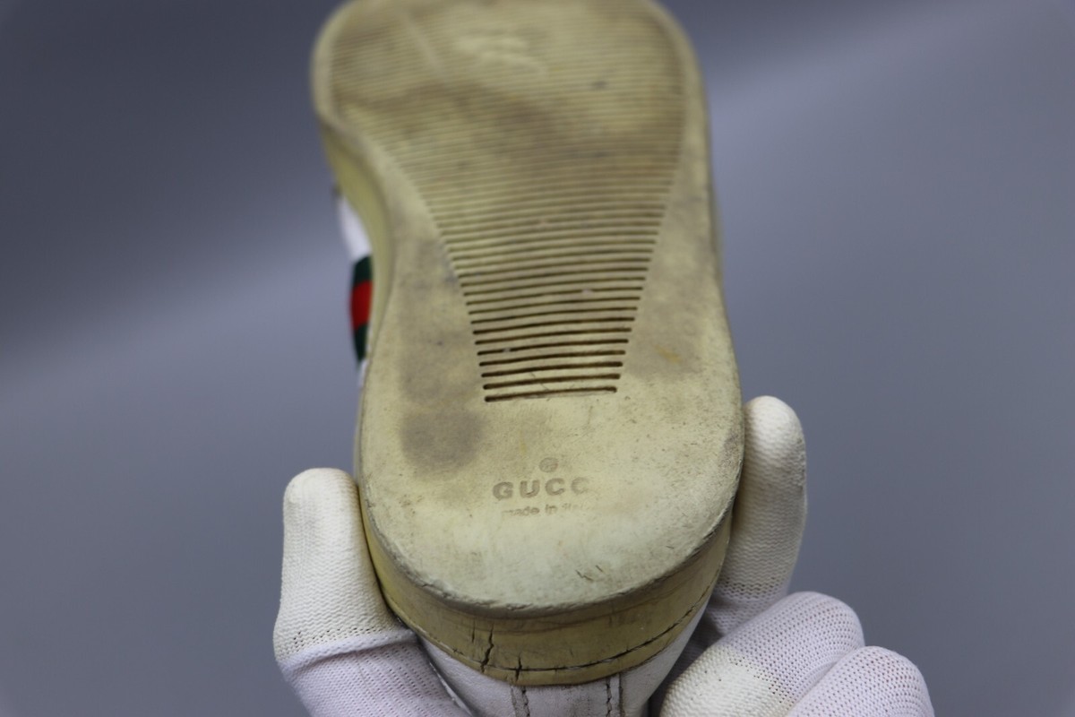 s-l1200.jpg s-l1200.jpg