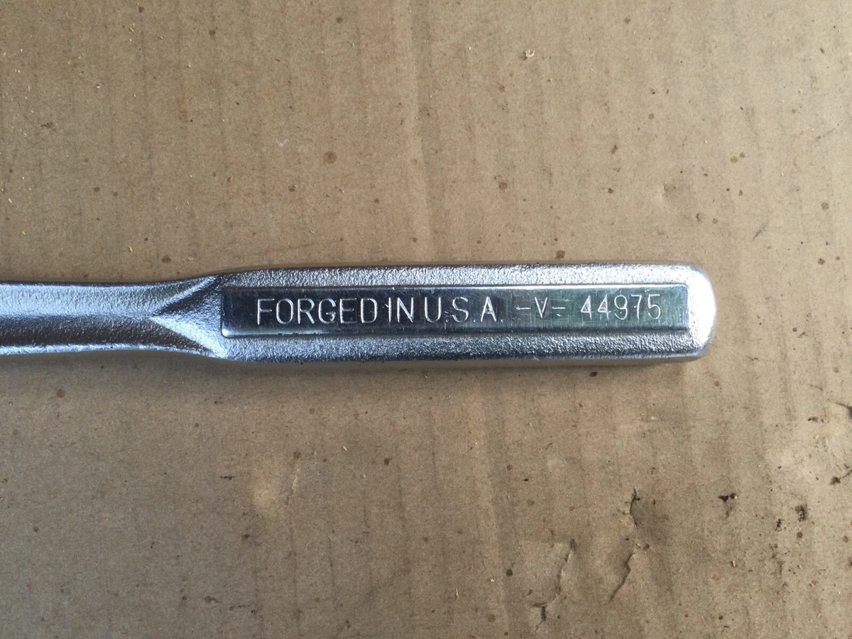Craftsman on sale v 44975