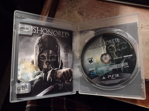 PlayStation 3 Games ~ Most with Manuals! - Picture 118 of 533