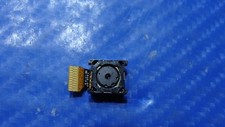 Samsung Galaxy Tab 3 SM-T310 8" Genuine Rear Back Facing Webcam Camera ER 