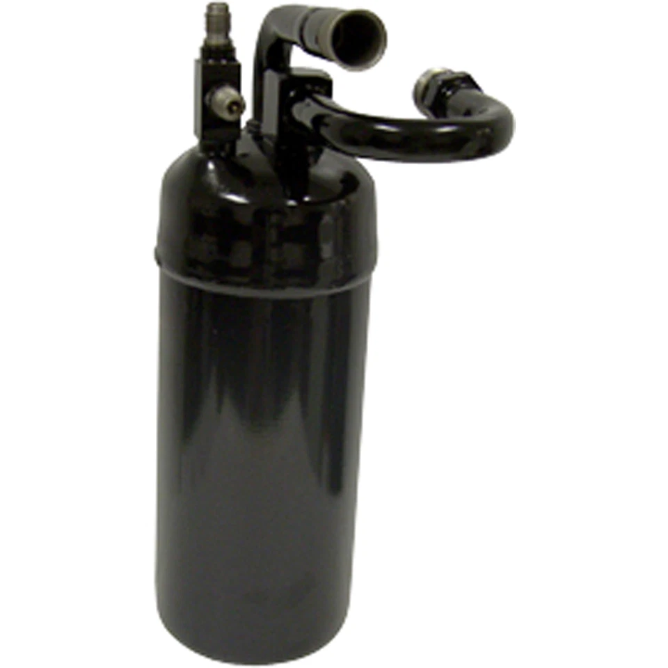 Kit de compresor de aire acondicionado para Mazda Navajo 1992-1994 OEM FS10 1 año de garantía 57132 Foto 3 de 4