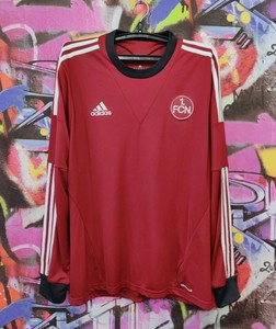 ergonomic ball chair