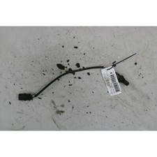 Sonde lambda Opel ANTARA