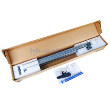 For Dell PowerEdge 2U R910 R920 R930 Ready Sliding Rail Kit 0GWJY0 GWJY0 C255T