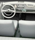 Foto 3 di 6