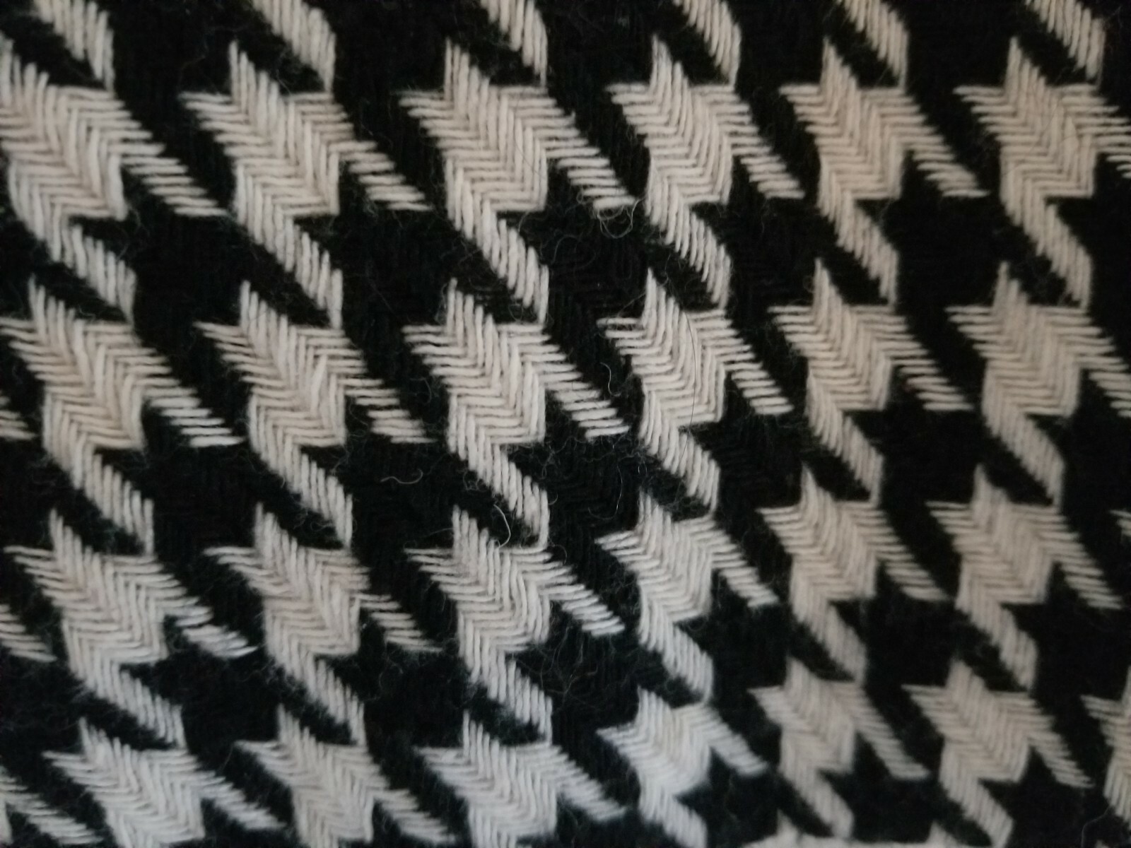 Picture 9 of 12