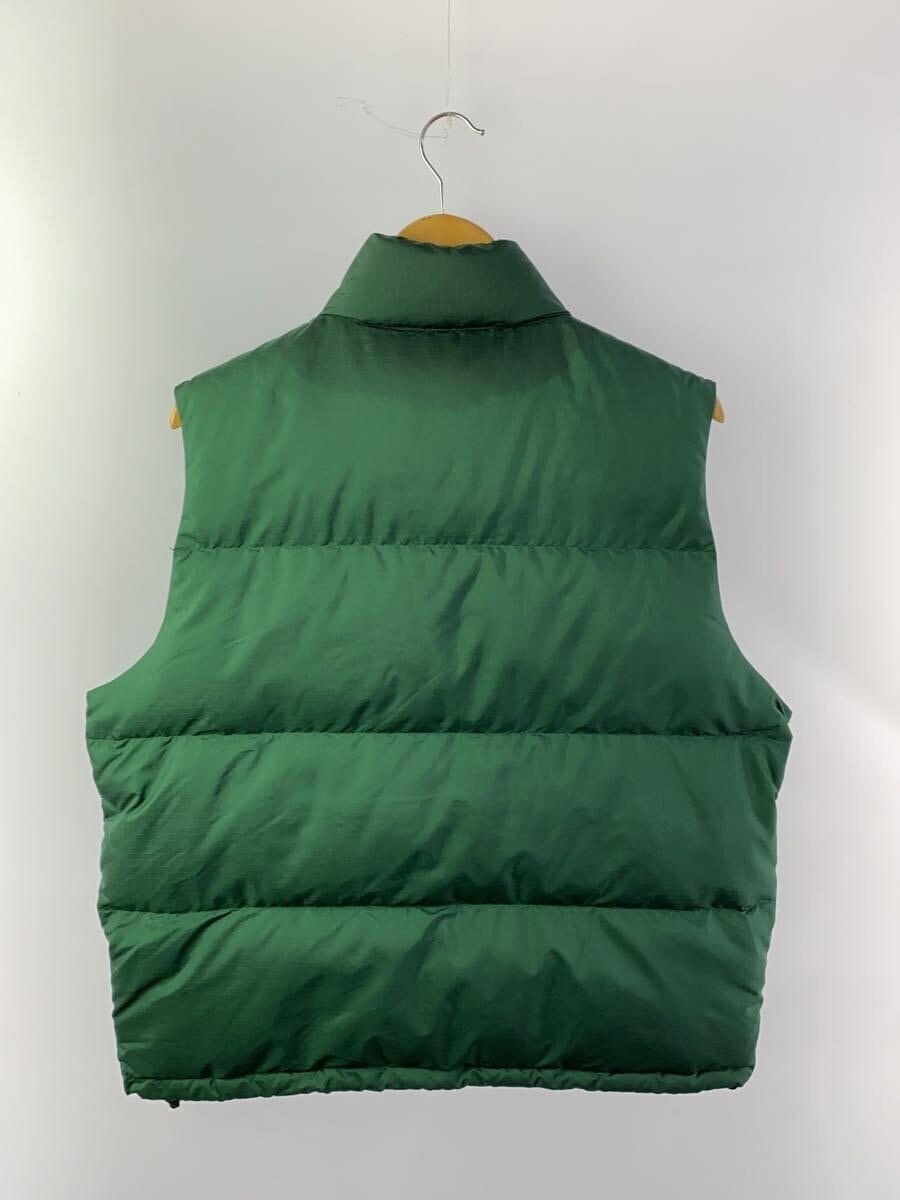 ジャケット・アウター THE NORTH FACE PURPLE LABEL Sierra Vest THE NORTH FACE PURPLE LABEL / ザ・ノースフェイス パープル