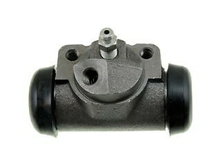 Dorman Drum Brake Wheel Cylinder for 1956-1957 FORD THUNDERBIRD - Picture 4 of 5